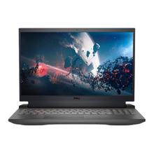 百亿补贴：DELL 戴尔 游匣G15 5520 十二代酷睿版 15.6英寸 游戏本