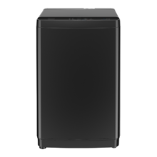 PLUS会员：Hisense 海信 初彩系列 HB100DFC58 定频波轮洗衣机 10kg 钛晶灰