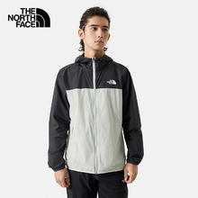 极限凑单：THE NORTH FACE 北面 男款防晒衣 8AUS