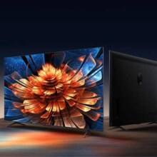 再降价、PLUS会员：TCL安装套装-85Q9K 85英寸 Mini LED电视 Q9K+安装服务【送装一体】