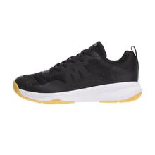 DECATHLON 迪卡侬 女款羽毛球鞋