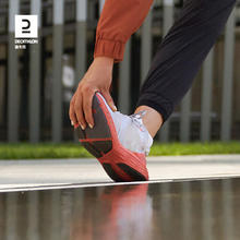 DECATHLON 迪卡侬 ECATHLON 迪卡侬 女款休闲运动鞋 8569188