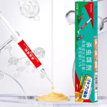 Sumijoy 杀蟑胶饵 10g