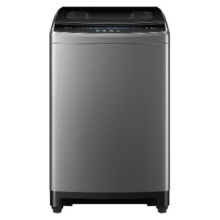 PLUS会员：美的（Midea）MB120V733E 洗衣机全自动波轮 12公斤