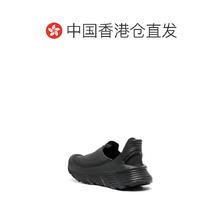 HOKA ONE ONE 男女款春夏舒缓TC运动徒步鞋RESTORE TC舒适缓震透气