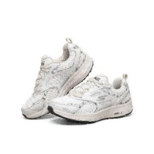 KECHERS 斯凯奇 女鞋基础跑鞋 128270