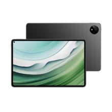 京东百亿补贴、PLUS会员：HUAWEI 华为 MatePad Pro 2024款 11.0英寸平板电脑 8GB+256GB WiFi版