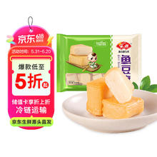 Anjoy 安井 njoy 安井 鱼豆腐 300g