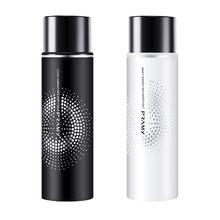 PRAMY/柏瑞美定妆喷雾100ml