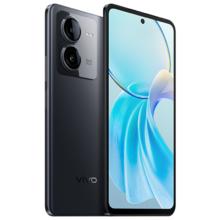 百亿补贴：vivo Y100t 5G手机