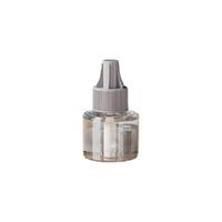 EMXEE 嫚熙 宝宝驱蚊 优惠商品
