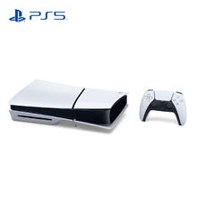88VIP会员：PlayStation 国行索尼PS5 Slim光驱版主机PLAYSTATION 5家用高清8K电视游戏机3257.55元