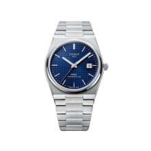 TISSOT 天梭 PRX系列 40毫米自动上链腕表 T137.407.11.041.00