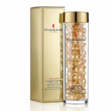 Elizabeth Arden 雅顿金胶90粒