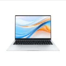 荣耀笔记本X16 Plus 2024 AI全能轻薄笔记本 16英寸 高性能R7-8845HS 32G 1T