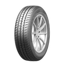 震虎价、以旧换新：骏固 汽车轮胎 155/65R13 GU13 73T 适配长安奔奔MINI/奇瑞QQ3