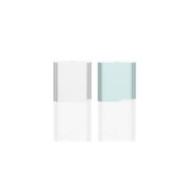 4日10点：OnePlus 一加 PBSV05 超级闪充移动电源 12000mAh 100W