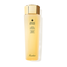 京东百亿补贴、PLUS会员：Guerlain 娇兰 帝皇蜂姿蜜润精粹液150ml+赠40ml*4+15ml*2件