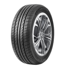 再降价、PLUS会员：双星 汽车轮胎 205/55R16 91V SH71 适配宝来/奥迪A6 舒适