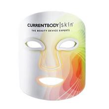 值选、PLUS会员：CURRENTBODY 4in1 面膜美容仪
