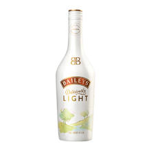 BAILEYS 百利甜酒 力娇酒 16.1%vol 700ml