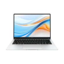 拼多多百亿补贴：荣耀  X14 Plus 全能轻薄笔记本 高性能 R7-8845HS 16GB 512GB SSD