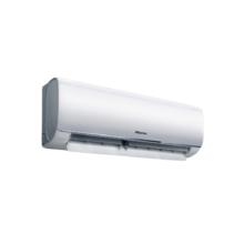 Hisense 海信 KFR-35GW/E290-X3 新三级能效 壁挂式空调 大1.5匹