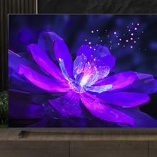 TOSHIBA 东芝 85Z870MF 液晶电视 85英寸 4K