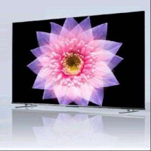 预售：TOSHIBA 东芝 85Z500MF 液晶电视 85英寸 4K