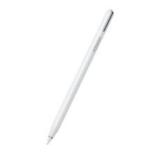 绿联电容笔适配iPad apple pencil二代触控苹果笔iPad10/9/air4/5/Pro2022/2021平板触屏手写笔平替