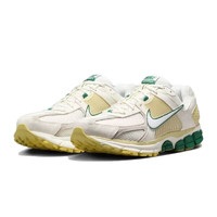NIKE 耐克 ZOOM VOMERO 5 NBHD 男子运动跑步鞋老爹鞋 FN8361-100