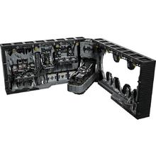 LEGO 乐高 Batman蝙蝠侠系列 76252 蝙蝠洞 影盒