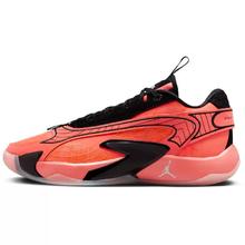 NIKE 耐克 LUKA 2 男子实战篮球鞋 DX9012