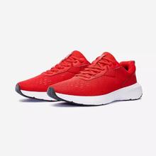 DECATHLON 迪卡侬 Run Cushlon Grlp 男子跑鞋 8554249