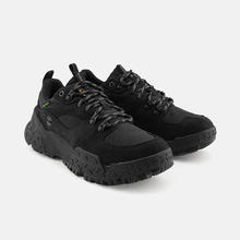 Timberland MOTION SCRAMBLE 男款低帮徒步鞋 A6AXH