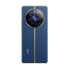 realme 真我 12 Pro+ 5G手机 12+256GB