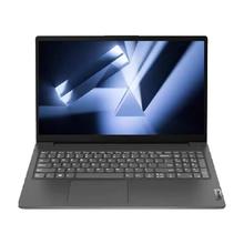 Lenovo 联想 扬天V15 AMD锐龙R5处理器新款轻薄便携商务学习小新品笔记本