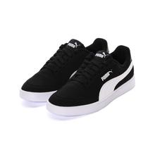 PUMA 彪马 Shuffle中性大童时尚复古耐磨轻便低帮运动休闲鞋儿童板鞋