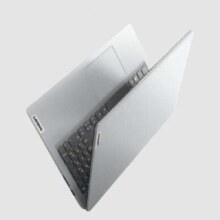 PLUS：联想IdeaPad15 轻薄本 R7-5700U 8G 512G