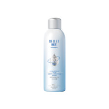 88VIP：Rellet 颐莲 玻尿酸深层补水保湿喷雾 100ml2瓶.55