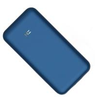 ZMI CukTech 酷态科 20000毫安时65W大功率10proPD快充充电宝QB823