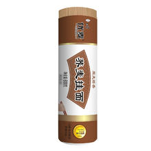 BAIXIANG 白象 面条荞麦面 挂面800g