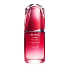 PLUS会员、京东百亿补贴：资生堂 红腰子精华 50ml