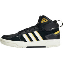 京东百亿补贴、plus会员：adidas 阿迪达斯 Duramo 10 男子跑鞋 GW8336