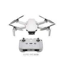 DJI 大疆 Mini 4K 航拍无人机