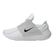 耐克 （NIKE）2024年男子NIKE E-SERIES AD运动鞋 FN8013-100 42