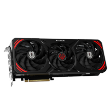京东PLUS：VASTARMOR 瀚铠 AMD RADEON RX 7800 XT 16G 合金版 显卡