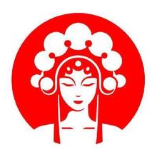 促销活动：霸王茶姬 领取5元优惠券