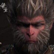 STEAM 蒸汽 《黑神话 悟空》国区激活码 标准版