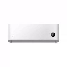 Xiaomi 小米 巨省电Pro1.5匹超一级能效变频节能智能壁挂式空调V1A1